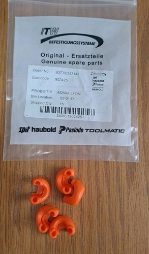Genuine paslode 902425 - 5,