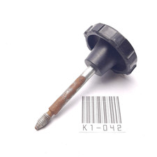 1Pc Yamaha YAS1 YAS-1 Side