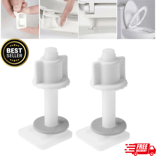 2pcs repair tool replacement - 2pcs,