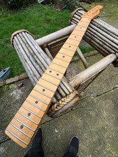 Fender Mexican 50’s  Player