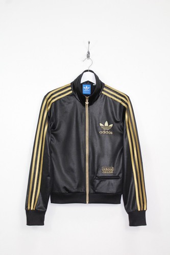 Adidas originals chile - adidas, 62