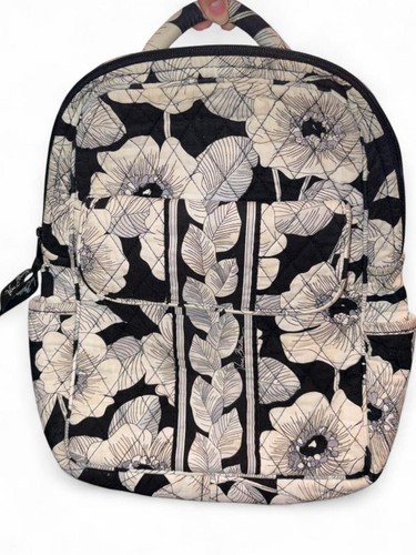 Vera bradley quilted - vera,