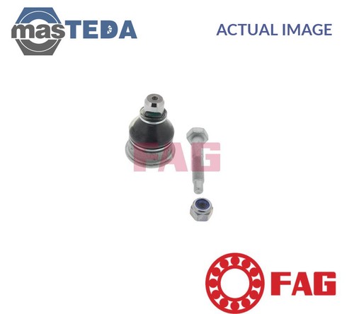 825 0188 suspension ball - 825,