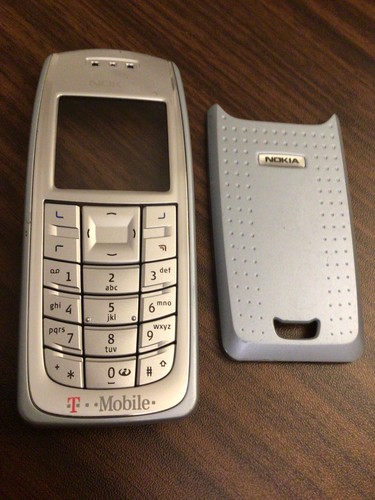 Genuine original nokia 3120 - original,
