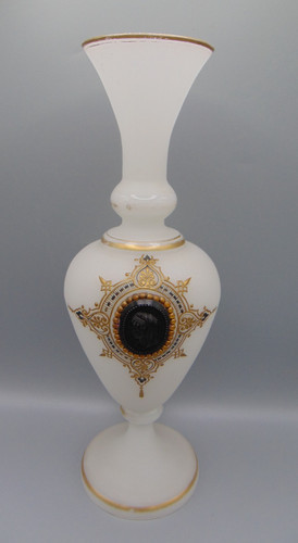 Antique 19th century - 19th, napoleon