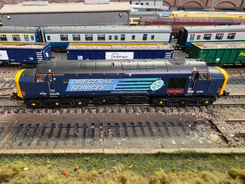 371 169 farish - n, gauge