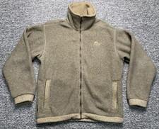 Lowe Alpine Aleutian Polartec