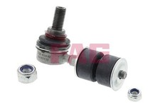 818 0170 10 LINK/COUPLING ROD