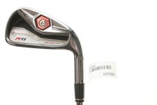 TaylorMade R11 Golf Club Mens