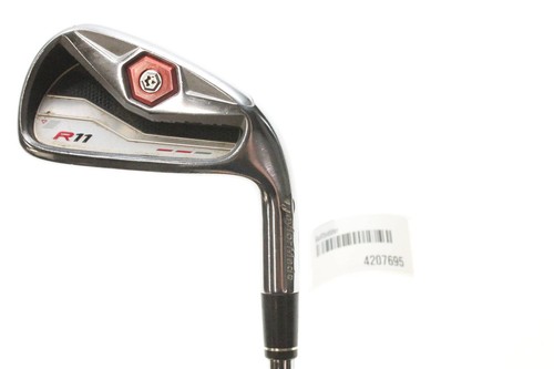 Taylormade r11 golf club mens - r11,