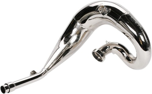 Fmf gold series fatty - series,