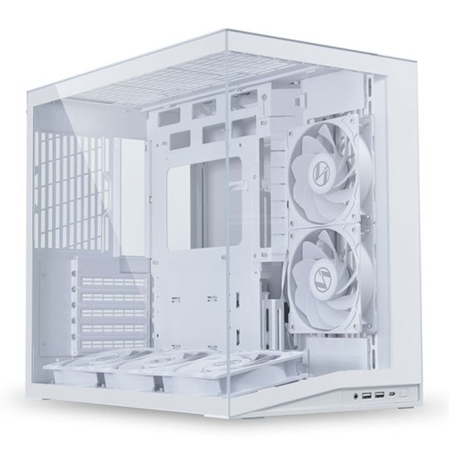 Lian o11d mini flow - lian,