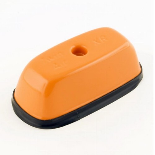 Air filter protector fits - protector,