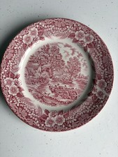 BROADHURST Ironstone 'The