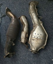 SUBARU IMPREZA BUGEYE BLOBEYE