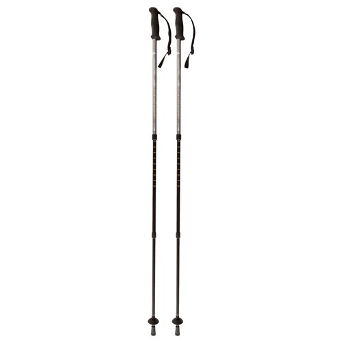 Trespass anti shock - trespass,