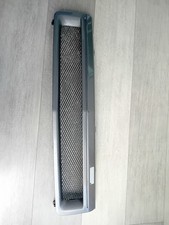 Vauxhall Nova mk 1 front