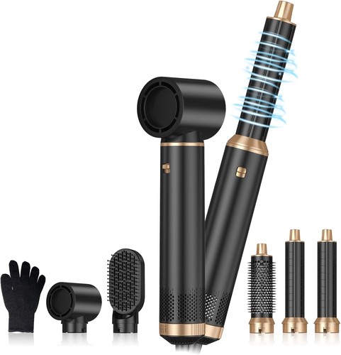 Hair styler 1 magic - styler, in