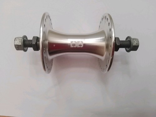 Diamondback large flange - diamondback,