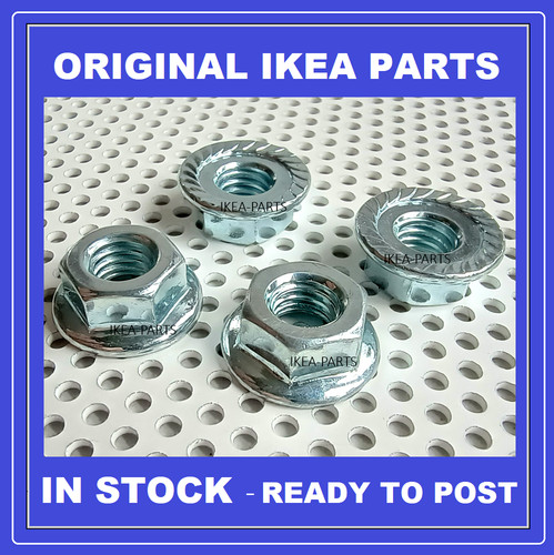 Ikea 104875 hemnes - ikea,