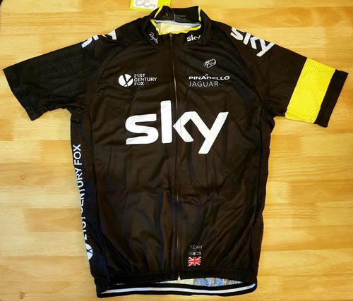 Mens cycling vest jersey for - mens,