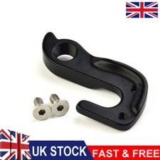 For CUBE Aim SL #10148 Bike,Bicycle,REAR DERAILLEUR GEAR MECH HANGER Tail-Hook