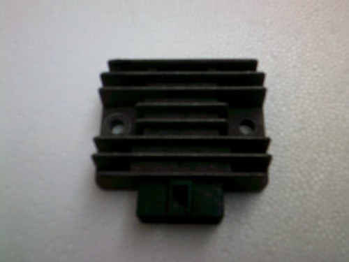 Kawasaki kr1 kr1s 250 - kawasaki,