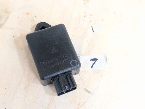 Kawasaki zr7s zr7f carburettor - kawasaki,