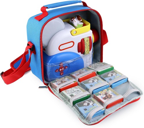Storage carry bag - storage, little