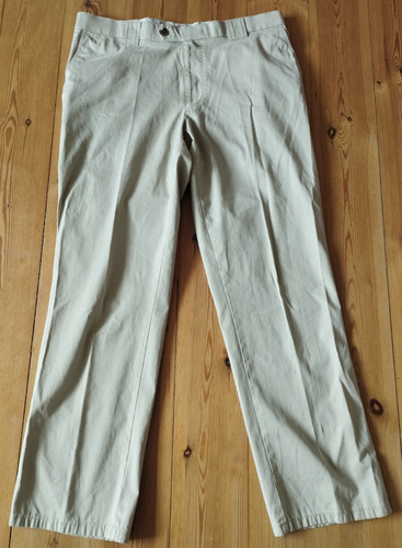 Meyer trousers mens - mens, w36