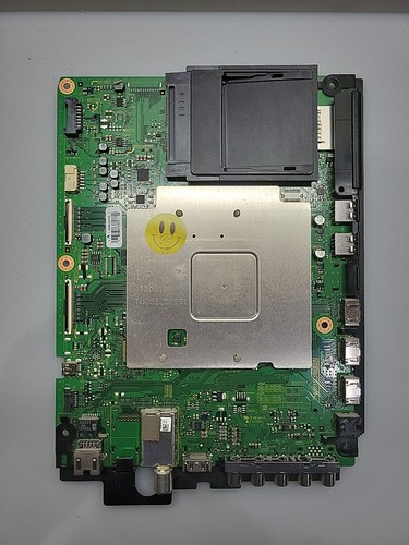 Panasonic l42et60b - panasonic, tx-l42et60b