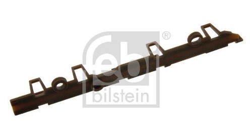 Original febi bilstein slide - original,