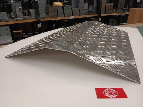 Wheelchair ramp portable - wheelchair,