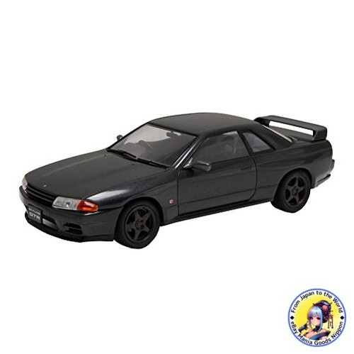 Fujimi inch up series - 1/24,