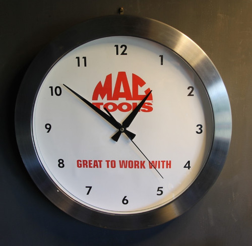 Mac tools branded - branded, large