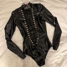 Westward Bound Latex Rubber