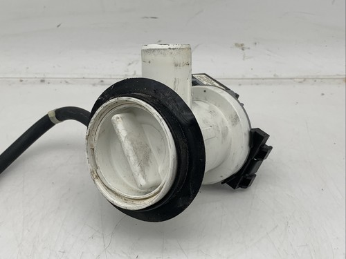 Aeg lavamat 64600 - aeg, washing