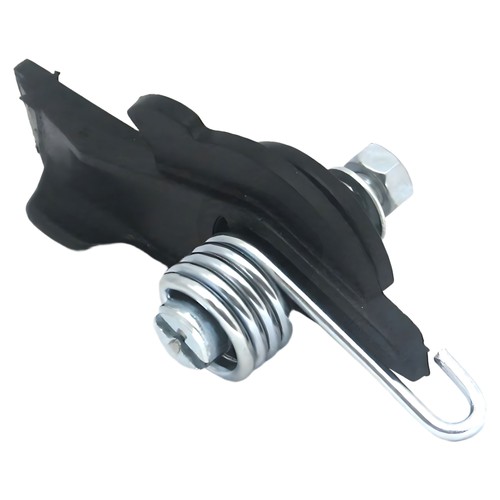 Chain tensioner mbk - chain, mbk/mobilette