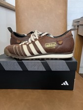 adidas Chile 62 Men's