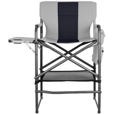 Bar height director - 30",