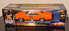 Hitari General Lee The Dukes