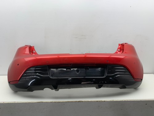 Renault clio mk4 5dr hatch - clio,