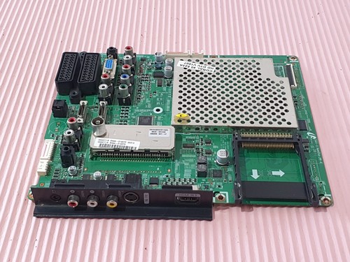 Main board le40a457c1d - mb,