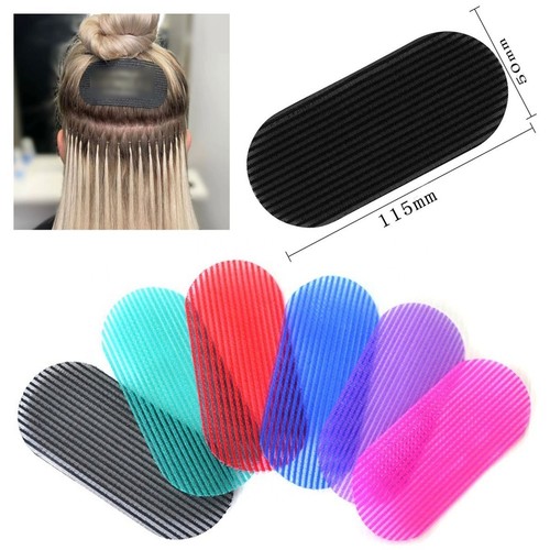 Hair gripper strong holder - gripper,