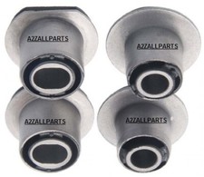 FOR TOYOTA LANDCRUISER PRADO