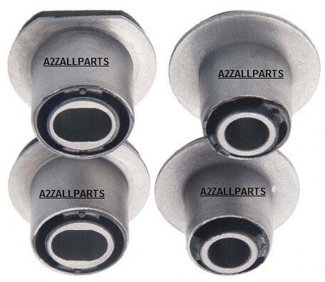 For toyota landcruiser - for,