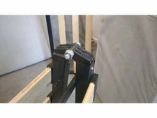 Compatible ikea lycksele range - compatible,