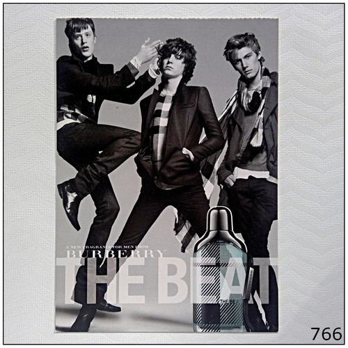 Avant card 13604 - avant,