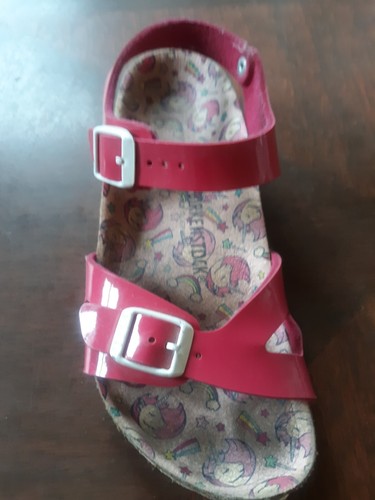 Birkenstock single shoe rio - birkenstock,
