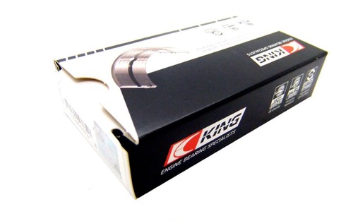 Zetec blacktop - zetec,